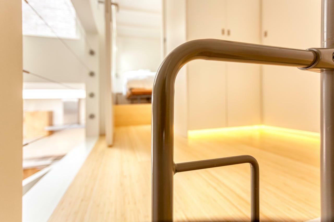 Voldersgracht Canal Home هارلم المظهر الخارجي الصورة