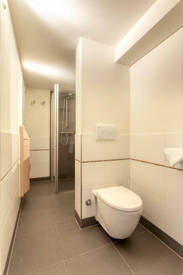 Voldersgracht Canal Home هارلم المظهر الخارجي الصورة