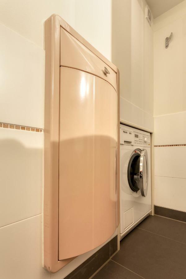 Voldersgracht Canal Home هارلم المظهر الخارجي الصورة
